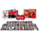 ナイスガイ HD デジタル・リマスター版 アルティメット・コレクターズ・エディション (2枚組) [Blu-ray]