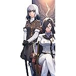 刀使ノ巫女 iPhone 15,14,13,12,11,X 壁紙(1125x2436) 皐月 夜見(さつき よみ),折神 紫(おりがみ ゆかり) 刀使ノ巫女 iPhone 15,14,13,12,11,X 壁紙(1125x2436) 皐月 夜見(さつき よみ),折神 紫(おりがみ ゆかり)