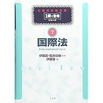 91WihWaIqVL._AC_UL210_SR210,