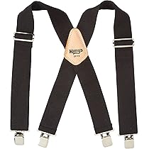 Amazon | KUNY'S クニーズ 工具収納ケース 腰袋両側ベルト AP