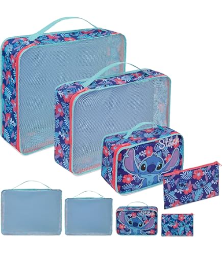 新品タグ付き♡4点セット！standDs スタンディーズ☆リロ&スティッチ