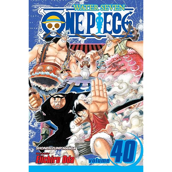 ONE PIECE 42-89巻セット 48冊 ONE PIECE 42-89巻セット 48冊 ワンピース ONE PIECE コミック 1