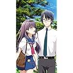 ハルチカ HD(720×1280)壁紙 穂村千夏,草壁信二郎 ハルチカ HD(720×1280)壁紙 穂村千夏,草壁信二郎