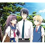 ハルチカ HD(1440×1280) 穂村千夏,草壁信二郎,上条春太 ハルチカ HD(1440×1280) 穂村千夏,草壁信二郎,上条春太