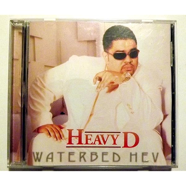 Amazon.co.jp: Heavy: ミュージック