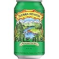 【アメリカ クラフトビール老舗ブリュワリー】 伝説のペールエール シエラネバダ ペールエール 355ml x 24本.NA