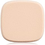 COVERMARK (カバーマーク)　ファンデーション スポンジ Ｆ (フローレス フィット専用 スポンジ)
