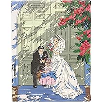 Lovingミニキャンバス Amazon.co.jp: わたせせいぞうミニキャンバス「夏めいてー高瀬川
