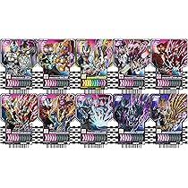 ライドケミートレカ　レジェンドライダー　セット　仮面ライダー1号2号 ライドケミートレカ PHASE:02 − 商品情報｜ライドケミートレカ