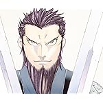 アルスラーン戦記 Android(960×800)待ち受け キシュワード アルスラーン戦記 Android(960×800)待ち受け キシュワード