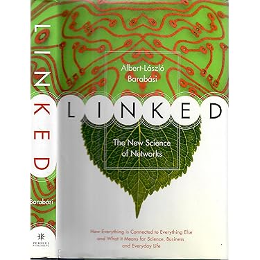 Amazon.co.jp 人気ギフトランキング: Professional & Technical