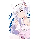 アズールレーン HD(720×1280)壁紙 ラフィー アズールレーン HD(720×1280)壁紙 ラフィー