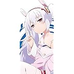 アズールレーン iPhone 15,14,13,12,11,X 壁紙(1125x2436) ラフィー アズールレーン iPhone 15,14,13,12,11,X 壁紙(1125x2436) ラフィー