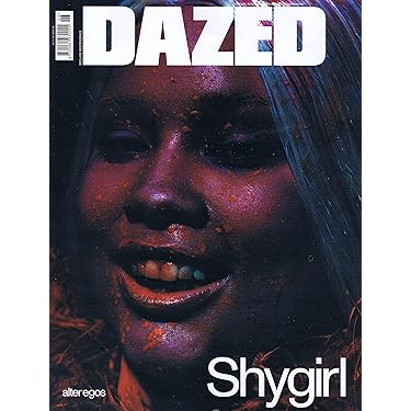 Amazon.co.jp 売れ筋ランキング: Fashion Magazines の中で最も人気の