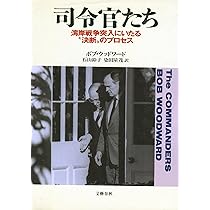 91WnyPzBL6L._AC_UL210_SR210,