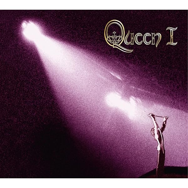 QUEENオリジナルアルバムCD全15枚＋RogerTaylorソロアルバム１枚 Amazon.co.jp: Queen: ミュージック