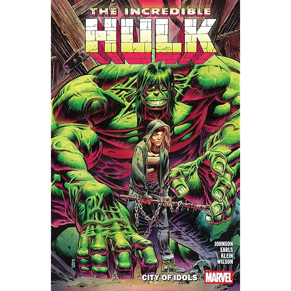 キングハルク Amazon.co.jp: Incredible Hulk Vol. 3: Soul Cages (Incredible