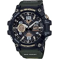 Amazon.co.jp: (カシオ) Casio G-Shock メンズ ブラックアウト