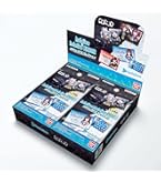 BANDAI - カードダス hololive 9BOX 楽天市場】【クーポン対象】 バンダイ BANDA カードダス