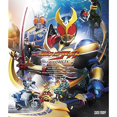 DVD しにがみのバラッド。 コンプリートBOX〈完全初回限定生産・2枚組