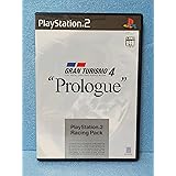 GRAN TURISMO 4 "Prologue"