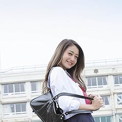みちょぱ 池田美優 壁紙 スマポ みちょぱ 池田美優 壁紙 スマポ