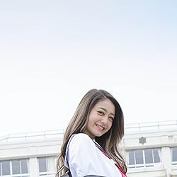 みちょぱ 池田美優 壁紙 スマポ みちょぱ 池田美優 壁紙 スマポ