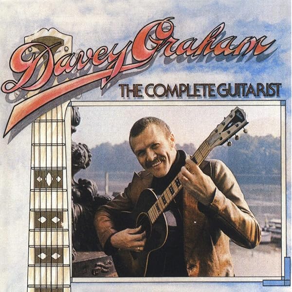 Amazon.co.jp: Folk Blues & Beyond: ミュージック