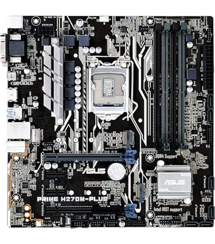 Amazon | BIOSTAR LGA 1151 プロセッサ対応 Intel B250 チップセット