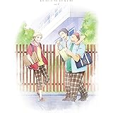Amazon この音とまれ Vol 1 Blu Ray アニメ