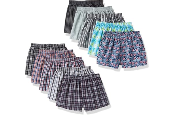 Amazon Co Jp 売れ筋ランキング メンズトランクス の中で最も人気のある商品です