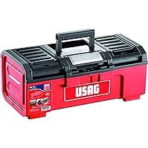 ハーレー用 工具ボックス パインバレー監修□ハーレー用エントリーツールセット（52ピース