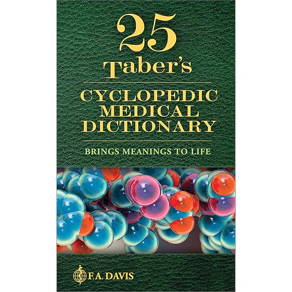 MANUAL MERCK 医学情報ガイド The Merck manual of medical information : Free Download