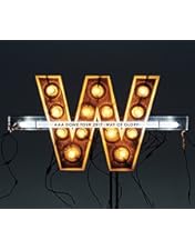 Amazon.co.jp: AAA ARENA TOUR 2016 - LEAP OVER -(初回生産限定