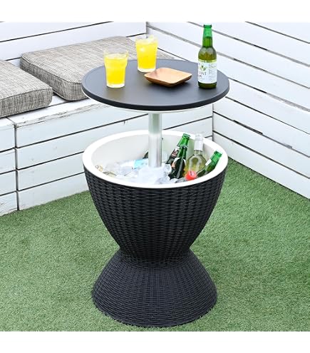 Amazon.co.jp: ENDLESS BASE メッシュテーブル 単品 120×80cm