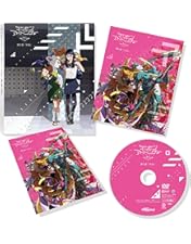 デジモンアドベンチャー 6枚 Amazon.co.jp: デジモンアドベンチャー tri. 第6章「ぼくらの未来