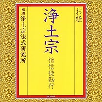 91WuM0K29nL._AC_UL210_SR210,