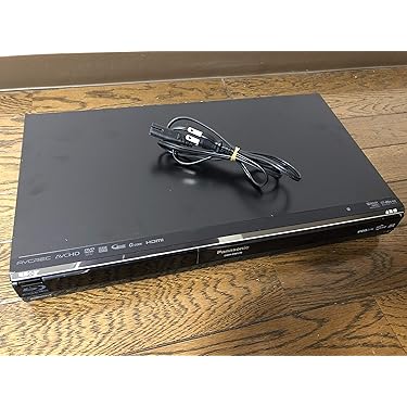 C46激安早い者勝ち✨　SONY ブルーレイ 二番組同時録画　新生活応援✨ Amazon.co.jp 最新リリース: ブルーレイレコーダー の新着ランキングです。