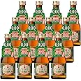 小鶴ゼロ ノンアルコール芋焼酎テイスト [ ノンアルコール 300ml×12本 ]