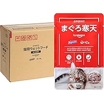 91WuZyNbJYL._AC_UL210_SR210,
