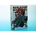 ONE PIECE LOG COLLECTION "GRAND LINE" [DVD]