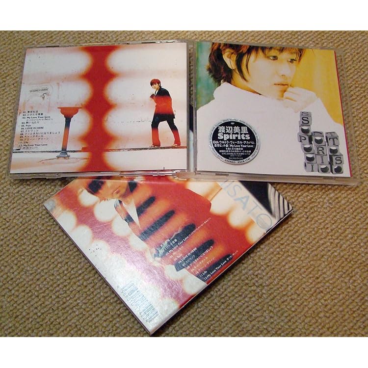 Amazon.co.jp: ハダカノココロ: ミュージック