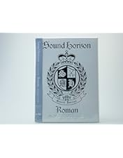 Sound Horizon Elysion～楽園パレードへようこそ～ Amazon.co.jp: Elysion~楽園パレードへようこそ~【初回限定特別