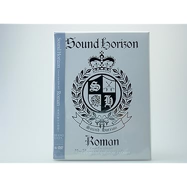 Amazon.co.jp 売れ筋ランキング: undefined の中で最も人気のある商品です