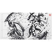 Amazon Co Jp 人気ギフトランキング カードゲーム用プレイマット で ギフトの設定を使用して最もご注文いただいている商品