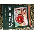 Introduction to Audiology
