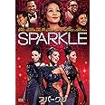 ホイットニー・ヒューストン/スパークル [DVD]
