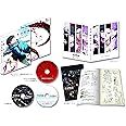 東京喰種トーキョーグール Blu-ray BOX ≪初回生産限定商品≫