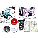東京喰種トーキョーグール Blu-ray BOX ≪初回生産限定商品≫