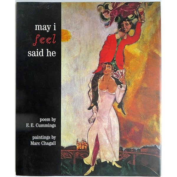 Amazon | I Live In Music (Art & Poetry S.) | Shange, Ntozake